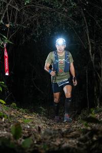 BIB: 
                            <button type="button" onclick="openModal(19405035)" class="btn btn-primary btn-sm float-right btn-popup" data-toggle="modal" data-target=".modal-high-quality">
                        <i class="fas fa-shopping-cart"></i> Add to Cart
                    </button>
                                            <button type="button" onclick="isThisMe(19405035, true)" class="btn btn-success btn-sm float-right btn-popup btn-isme hidden" data-toggle="tooltip" data-placement="bottom" title="นี่คือรูปของคุณใช่ไหม คลิกที่นี่เพื่อเอาเข้าอัลบั้ม">
                        <i class="fas fa-plus"></i> Add to album
                    </button>
                    <button type="button" onclick="isThisMe(19405035, false)" class="btn btn-warning btn-sm float-right btn-popup btn-isnotme hidden">
                        <i class="fas fa-ban"></i> Remove from album
                    </button>